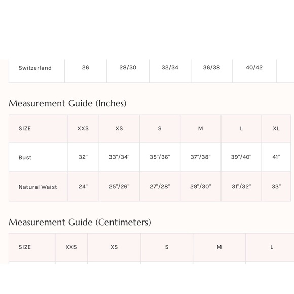 Free people we the free plaid flannel - Picture 4 of 4